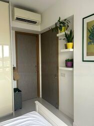 D'Leedon (D10), Condominium #431296231